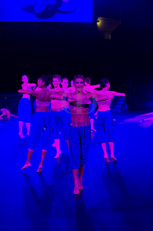 Dance Proms Performance-1017