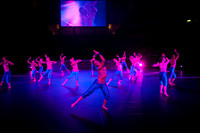 Dance Proms Performance-1030