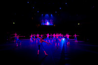 Dance Proms Performance-1031