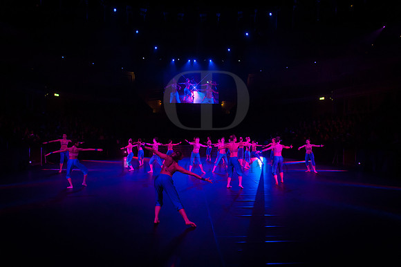 Dance Proms Performance-1031