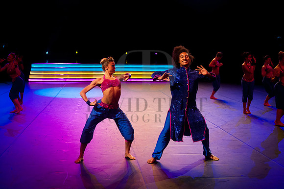 Dance Proms Performance-1070
