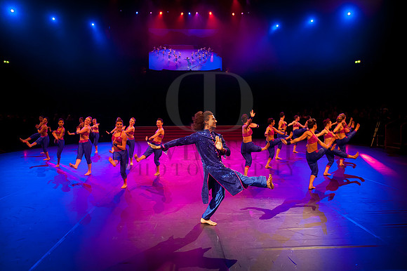 Dance Proms Performance-1042