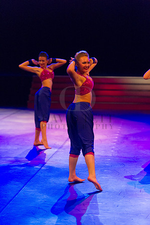 Dance Proms Performance-1047