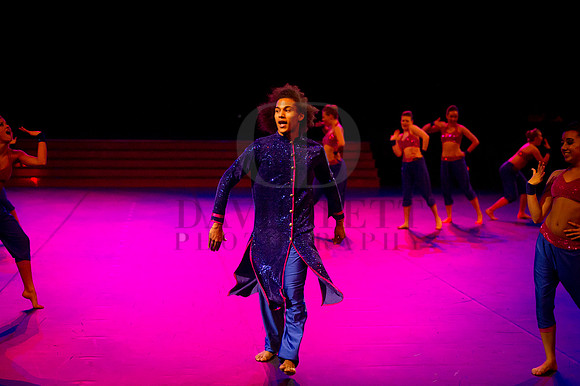 Dance Proms Performance-1054