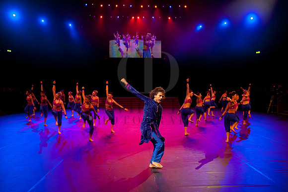 Dance Proms Performance-1044