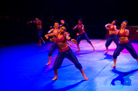 Dance Proms Performance-1025