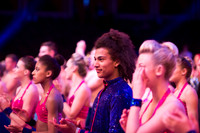 Dance Proms Performance-498