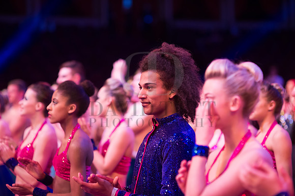 Dance Proms Performance-498