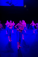 Dance Proms Performance-1018