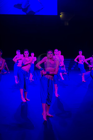 Dance Proms Performance-1018
