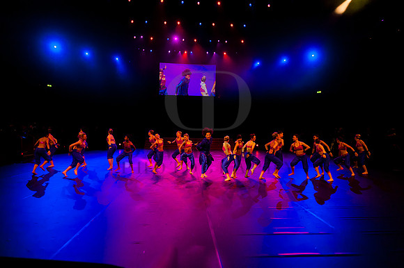 Dance Proms Performance-1040