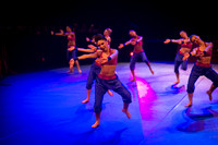 Dance Proms Performance-1026