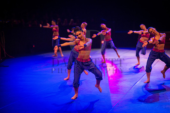 Dance Proms Performance-1026