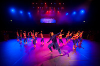 Dance Proms Groups-810