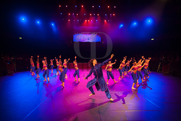 Dance Proms Groups-810