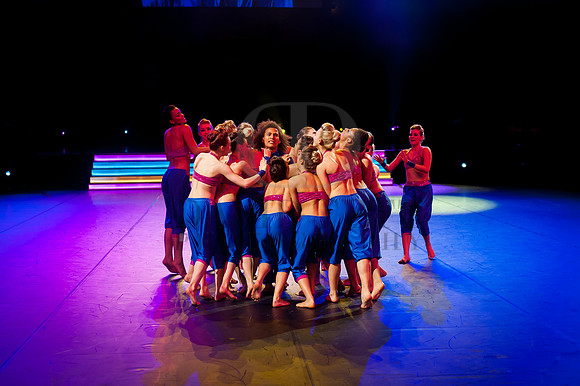 Dance Proms Performance-1067