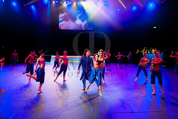Dance Proms Performance-1065