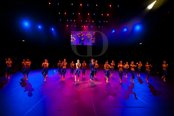 Dance Proms Performance-1039