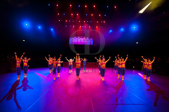 Dance Proms Performance-1036