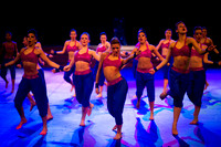 Dance Proms Performance-1022