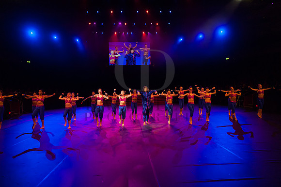 Dance Proms Performance-1038