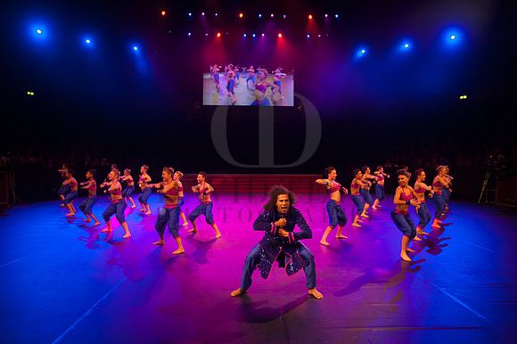 Dance Proms Performance-1045