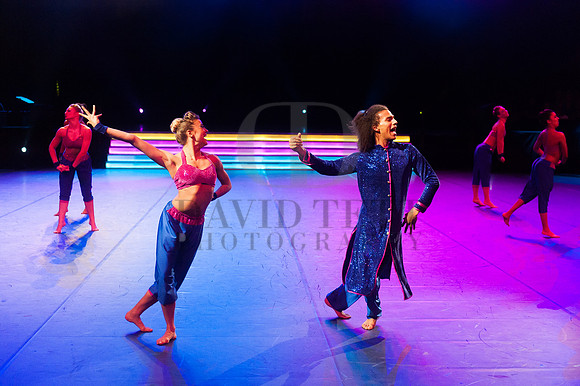 Dance Proms Performance-1071