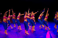 Dance Proms Performance-1020