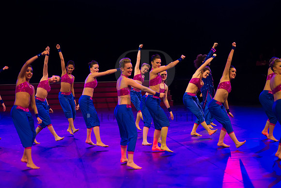 Dance Proms Performance-1020