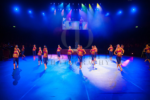 Dance Proms Performance-1057