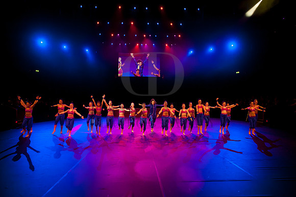 Dance Proms Performance-1037