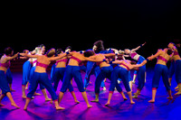 Dance Proms Performance-1019