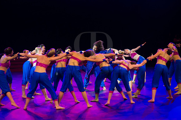 Dance Proms Performance-1019