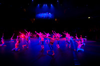 Dance Proms Performance-1023