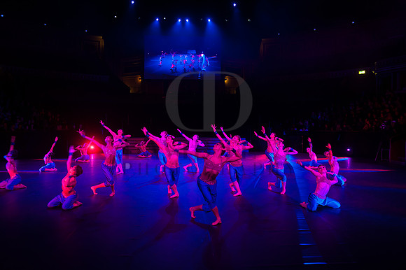 Dance Proms Performance-1023
