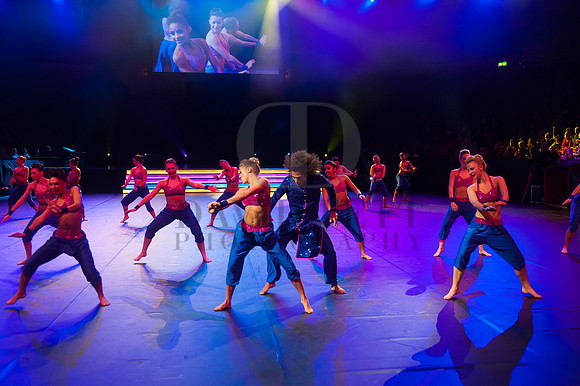 Dance Proms Performance-1063