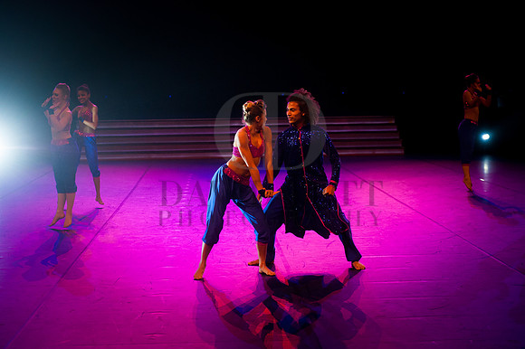 Dance Proms Performance-1069