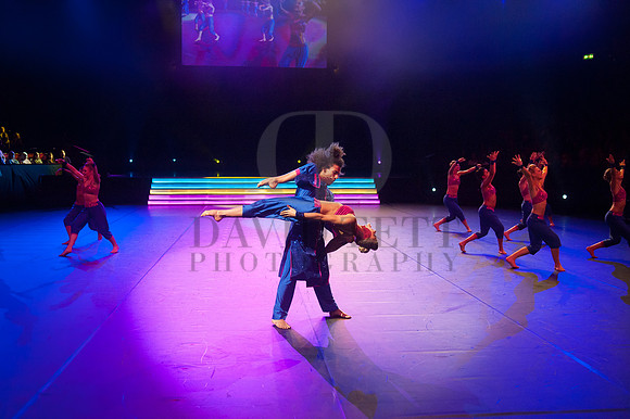 Dance Proms Performance-1072