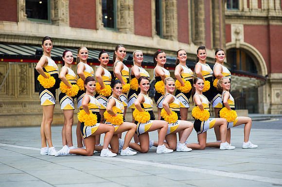 Dance Proms Group shots-89