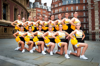 Dance Proms Group shots-31