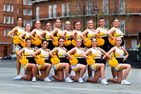 Dance Proms Group shots-90