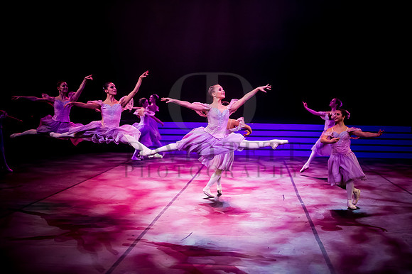 Dance Proms 2015-1448