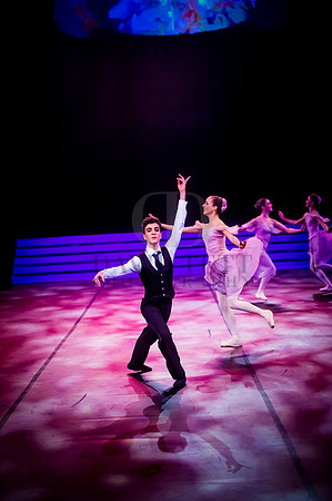 Dance Proms 2015-1443