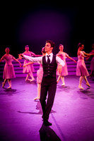 Dance Proms 2015-1411