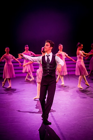 Dance Proms 2015-1411