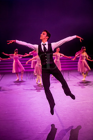 Dance Proms 2015-1412