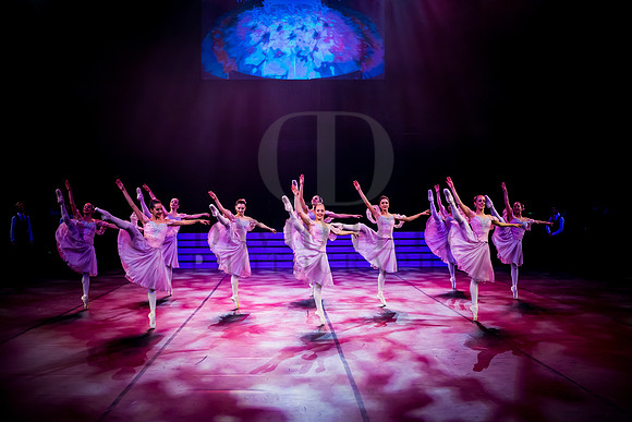 Dance Proms 2015-1456