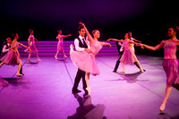 Dance Proms 2015-1407