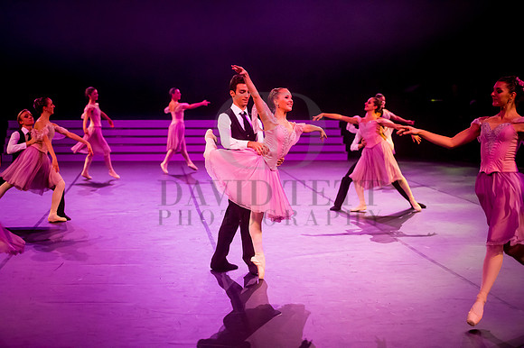 Dance Proms 2015-1407