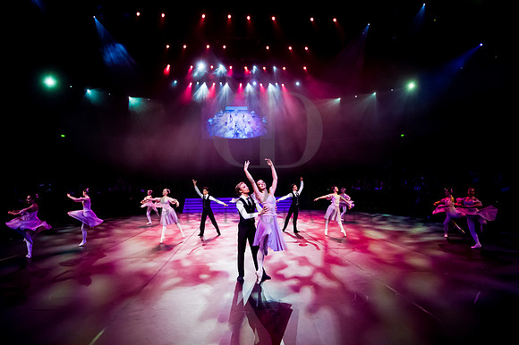 Dance Proms 2015-1521